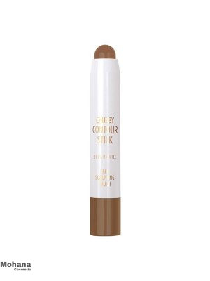 light-coffe-contour-stick