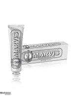 marvis-smoker-mint-toothpste