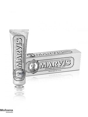 marvis-smoker-mint-toothpste