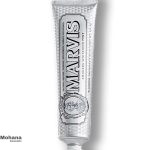 marvis-smoker-mint-toothpste-85-mil