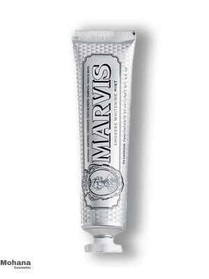 marvis-smoker-mint-toothpste-85-mil