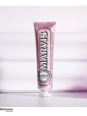 marvis-ssensitive-gums-gentle-mint2