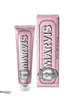 marvis-ssensitive-gums-gentle-mint3