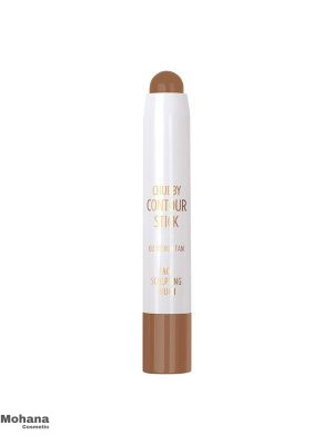 mediume-tan-contour-stick
