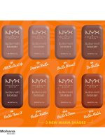 nyx-bronzer2