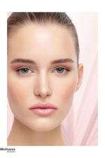 rich deep contour