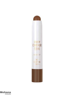 rich-deep-contour-stick