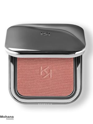 Bright-Rose