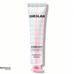 Bubble-Kiss-Lip-Balm-Bubble-Tea