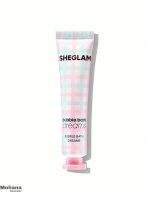 Bubble-Kiss-Lip-Balm-Bubble-Tea