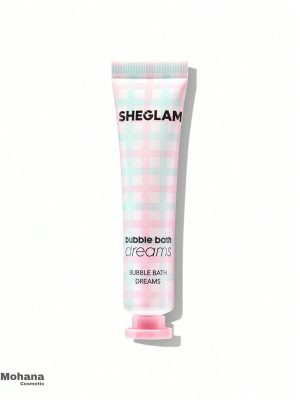 Bubble-Kiss-Lip-Balm-Bubble-Tea