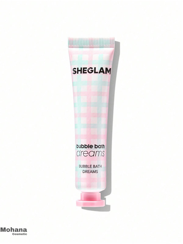 Bubble-Kiss-Lip-Balm-Bubble-Tea