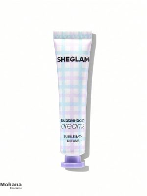 Bubble-Kiss-Lip-Balm-berries