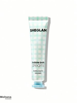 Bubble-Kiss-Lip-Balm-gummy