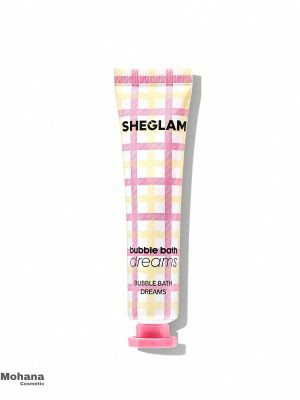 Bubble-Kiss-Lip-Balm-peaches
