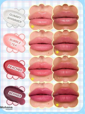 Bubble-Kiss-Lip-Balm2