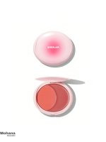 Cherry-Sorbet