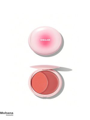 Cherry-Sorbet