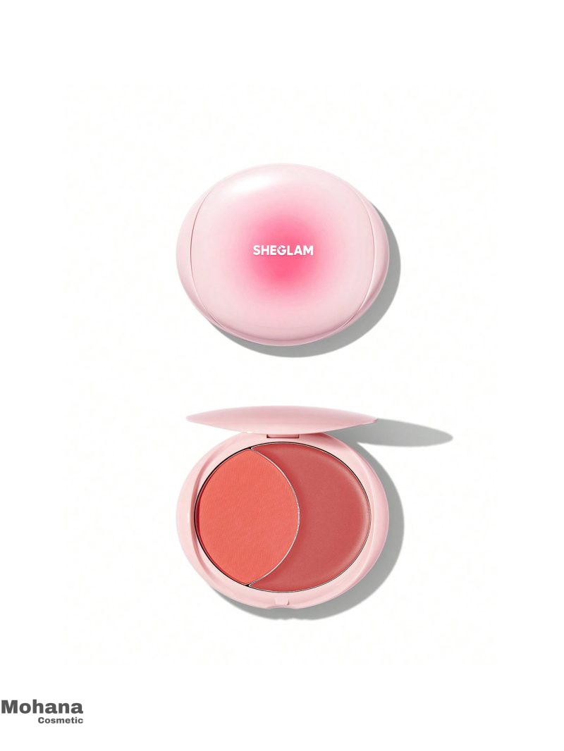Cherry-Sorbet
