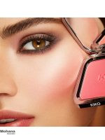 Coral-Rose