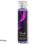 بادی اسپلش بث اند بادی رایحه Dark kiss