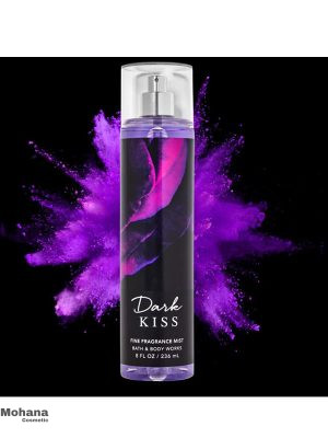 Dark-kiss2