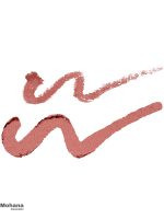 Days-In-Bloom-2-In-1-classic-nude