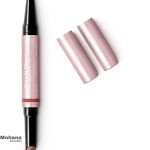 Days-In-Bloom-2-In-1-classic-nude1