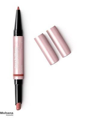 Days-In-Bloom-2-In-1-classic-nude1