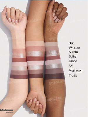 Glazed-Truffle,-Please-8-Pan-Palette2