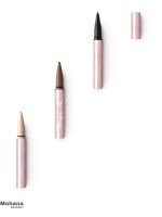 Kiko-eye-pencil