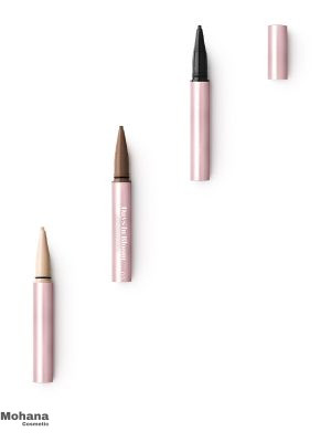 Kiko-eye-pencil