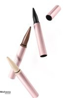 Kiko-eye-pencil4