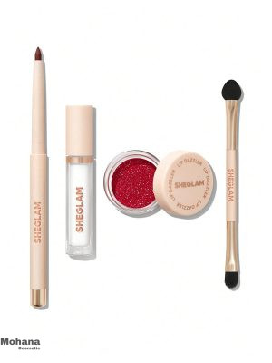 Lip-Dazzler-Glitter-Kit-Curtain-Caall