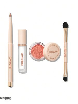 Lip-Dazzler-Glitter-Kit-encore