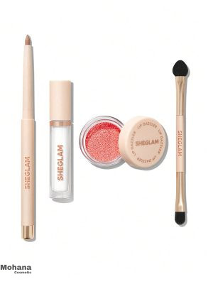 Lip-Dazzler-Glitter-Kit-final-act