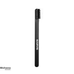 Marvis-Toothbrush1