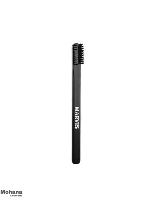 Marvis-Toothbrush1