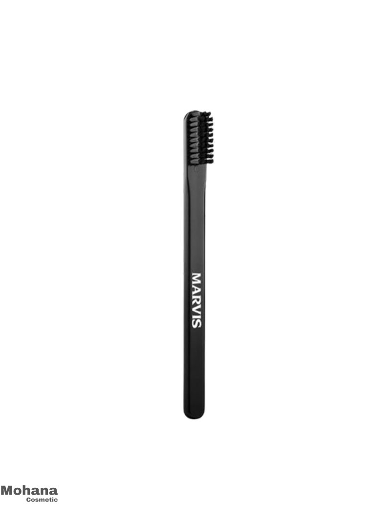 Marvis-Toothbrush1