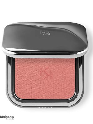 Metallic-Rosy-Biscuit
