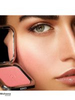 Metallic-Rosy-Biscuit2