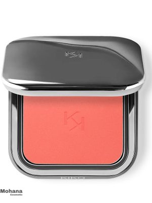 Natural-Tangerine