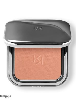 Perfect-Beige