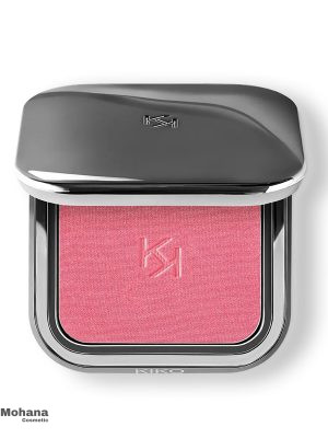 Sophisticated-Pink