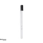 Toothbrush-Soft