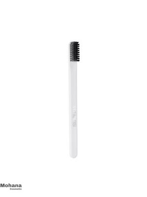 Toothbrush-Soft