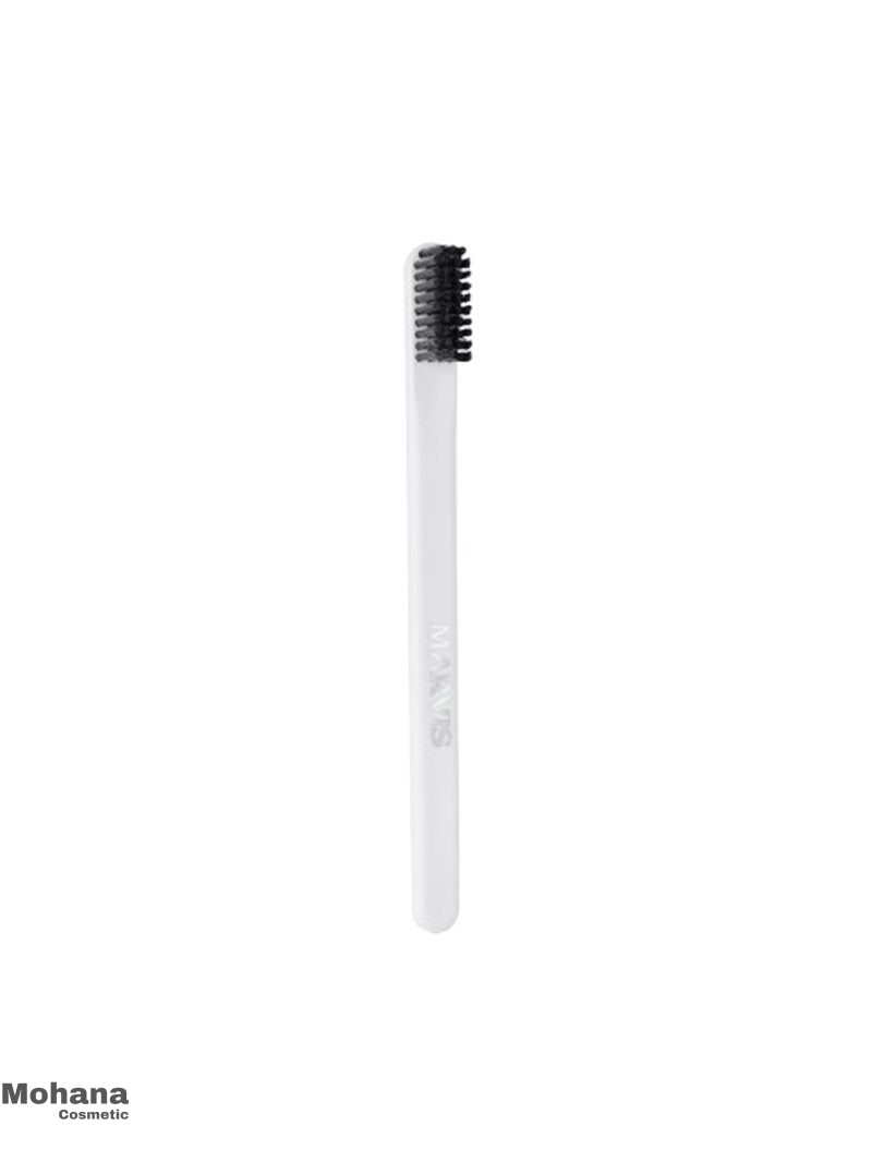 Toothbrush-Soft