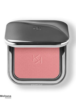 Warm-mmauve