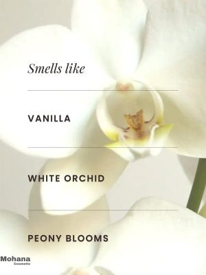 Warm-vanilla-sugar2