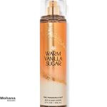 Warm-vanilla-sugar